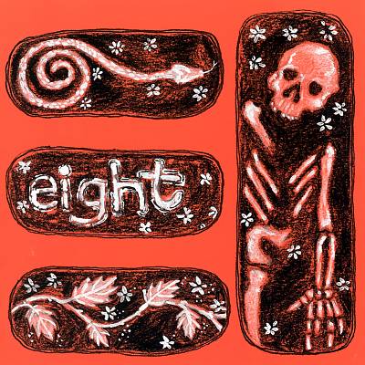 Eight