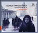Schostakowitsch: Symphonie Nr. 7 'Leningrad'
