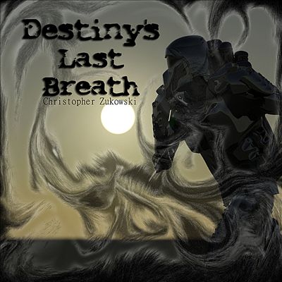 Destiny's Last Breath