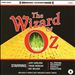 The Wizard of Oz/Pinocchio