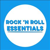 Rock 'N Roll Essentials