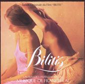 Bilitis [Original Film Soundtrack]