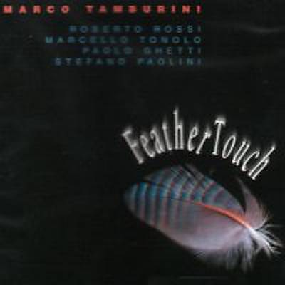 Feather Touch