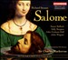 Richard Strauss: Salome