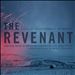 The Revenant [Original Soundtrack]
