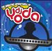 Amazing Adventures of DJ Yoda