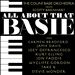 All About That Basie