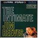 Intimate Jim Reeves