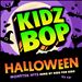 KIDZ BOP Halloween