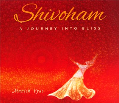 Shivoham: A Journey into Bliss