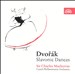 Dvorák: Slavonic Dances