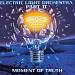 The very best of electric light orchestra - Die qualitativsten The very best of electric light orchestra im Überblick