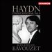 Haydn: Piano Sonatas, Vol. 9