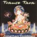 Trance Tara