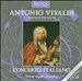 Vivaldi: Concerti per archi