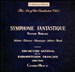 The Art Of The Conductor, Vol. 1: Berlioz - Symphonie Fantastique