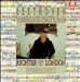 Richter Live In London