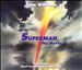 Superman: The Movie (20th Anniversary Special Edition)