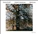 Beethoven: Diabelli-Variationen