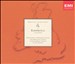 A Barbirolli Collection