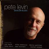 Deacon Blues