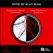 Music by Alan Bush