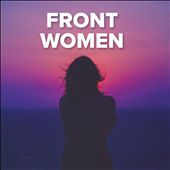 Front Women