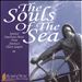 The Souls of the Sea