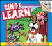 Sing & Learn