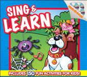 Sing & Learn