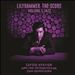 Lilyhammer, The Score, Vol. 1: Jazz [Original TV Soundtrack]