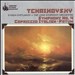 Tchaikovsky: Symphony No. 4; Fatum; Capriccio Italien
