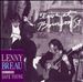 Lenny Breau & Dave Young: Live at Bourbon St.