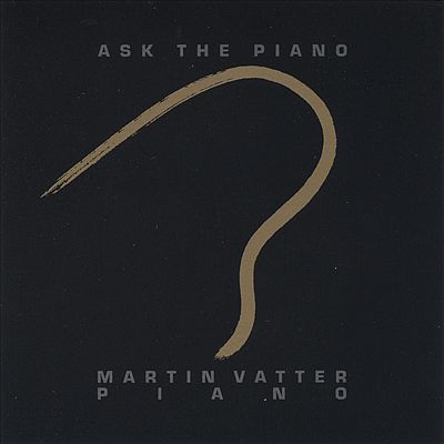 Ask the Piano
