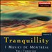 Tranquility, Volume 2