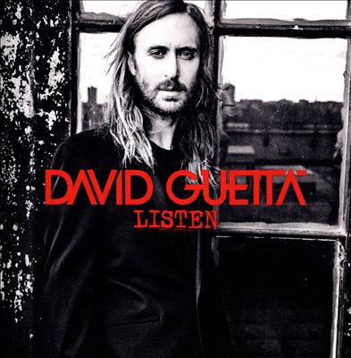 Listen