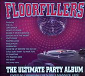 Floorfillers: The Ultimate Party Album