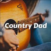 Country Dad