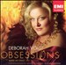 Obsessions (Wagner & Strauss: Arias and Scenes)