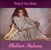 Mother Nature