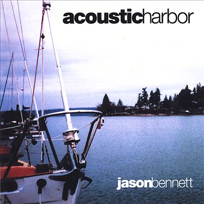 Acoustic Harbor