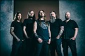 Enslaved