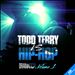 Todd Terry vs. Hip-Hop: Dramatical, Vol. 1