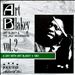 A Day with Art Blakey and the Jazz Messengers, Vol. 2
