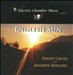 English Sun