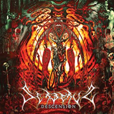 Descension