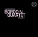 Borodin: String Quartet