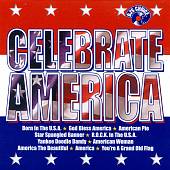 DJ's Choice: Celebrate America