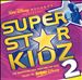 Superstar Kidz, Vol. 2
