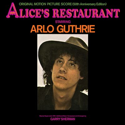 Stolt Zeal Lige Arlo Guthrie Albums and Discography | AllMusic